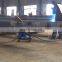 High Quality Ready Made Multiple Types Portable Steel Structure Building For Sale