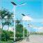 70w 24v indoor solar power lights box with high quality