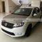 High quality  car bonnet hood for DACIA LOGAN 2013- car  body parts,OEM#651001918R