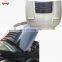High Quality Car Engine Hood Bonnet for F-ORD RANGER 2017-2019 Cauto Body Parts