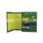 Rat Killer Machine Glue Trap Scent Green Mouse Glue Board