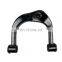 48610-35040 48630-35020 Auto Parts For 4Runner LAND CRUISER 90 VZJ95 RZJ95 Front Upper Right Control Arm