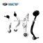 MAICTOP HOT sale CAR Control Arms  for LS460 48620-50070 48610-59125 48640-59015 48610-59135