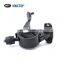 Maictop Auto Parts Engine Mounting For 2009-2015 RHD Alphard ANH20 Estima ACR50 2.4 12371-28240 12371-28250