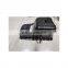 JMC  VIGUS  JMC 1030 1009050ABY oil pan kaiyun