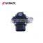 Auto Throttle Case Inhibitor Switch For Toyota 4Runner Century Crown Dyna Fortuner Hiace Hilux Innova 84540-71010