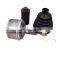 Rear Axle Joint Shaft Kit for Mitsubishi Montero Pajero MR528640