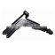 171407153D Left High Quality Track Control Arm For Volkswagen Suspension Control Arm High Quality Wishbone Arm for Cabriole