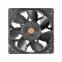 12038 6600RPM 4pin Cooling Fans for Bitmain AntMiner BTC Dogecoin Litecoin Miner DR3 L3+ S9 S9i S9J S9 SE S11 T15 S15 Z11 S17+ S17 Pro S17e T19 S19 S19J Pro DR5 D7 Z9