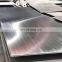 316 Stainless Steel Plate Super Mirror Stainless Steel Sheet ss Sheet Thickness0.25mm 100mm Thick Stainless Steel s