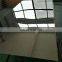 4 x 8 ft and 4ft x 6ft 201 202 304 316 stainless steel sheet metal price