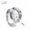 stainless steel strip /band aisi 201 301 304 316 316l 410 420 421 430  ss strip/band with 0.3mm 1mm 2mm 3mm thick China factory