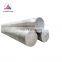 Factory supply aluminum flat square round bars 1050 1070 2024 3003 5083 6061 6063 7085 aluminum bar