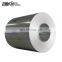 Factort price Galvanized Surface Treatment and HOT Rolled Technique GI Galvanized Steel Coils