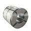 Aluzinc density of galvanized steel coil zinc 150g GI coil price per kg