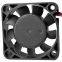 4010 4CM double ball cpu cooling fan 40mm silent exhaust fan 5V 12V