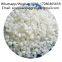 Virgin Polystyrene Chips, PS Granules HIPS Granules/ HIPS Resin for Injection Grade