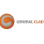 Generalclad Co