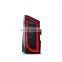 Car accessories include LED 5-Lends Clever Tail lamp for Mercedes Benz Vito V-class W447