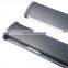 4x4 side step for F-150 Aluminum alloy Electric Running board offroad car parts pick up accessories for f150