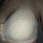 Large Size Bra Front Open With Button