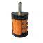 SUNRISE tire changer assessory reversing switch