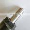 095000-6311  RE530362  Genuine and brand new  fuel Injector Common Rail Injector DZ10021  095000-6311  RE530362