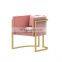 Economical Manicure Table And Chair Set Combination Manicure Shop Decoration Marble Modern Simple Manicure Table