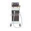 Salon new style diode laser hair removal 755nm 808nm 1064nm diode laser hair removal machine