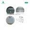 Amazon best selling  ultrasound polyurethane probe covers probe ultrasound ultrasound probe cover