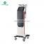 60k ultrasonic cavitation body fat &cellulite removal body slim massager machine/slim vibrating machine/slimming massage machine