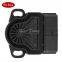 Haoxiang Nuevo sensor de posición del acelerador automático TPS Sensor MR578861 para Mitsubishi Lancer Outlander