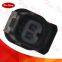 Haoxiang Auto New Material Oxygen O2 Lambda Sensor 36532-5AY-H01 For Honda