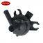 Haoxiang Auto Car Auxiliary Electric Inverter Water Pump G9040-52010 For Toyota Prius Highlander Lexus CT200h RX450h