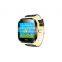 kids gps smartwach/sos sim gps watch/digital multimedia watch phone