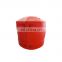 HDPE Dredger pipe floats Plastic buoy float marine buoy floats for dredging pipes