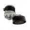 11287512758 11281433571 Belt Tensioner with v-ribbed belt Idler Pulley for BMW 3 5 6 7 X3 X5 Z4 Series