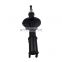 Car Parts Steel Shock Absorber For RENAULT LOGAN 6001550751 / 6001550701