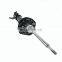 For mazda 323 Japanese shock absorber For KYB 333296