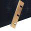 copper rice machine blade wire and cable rubber xrushing knife