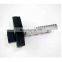 Hot selling resistance control module of blower for Buick Excelle Manual 1.6 Chevrolet Epica OEM 96327390