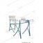 Primary School Furniture Children Furniture TC-C07+TC-Z07-V for Pupil School