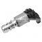 Engine Variable Timing Oil Control Solenoid VVT Valve OEM 11367560462/11361707323 FOR BMW E81 E83 E84 E85 E87 E88 E46 E90 E93
