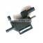 HIGH Quality Turbo Pressure Converter Valve OEM 7.04376.06/CJ5G-9K378-BB FOR Ford Kuga II Focus
