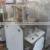 ZP9 Punches Automatic Pill Pressing Machine Rotary Pharmaceutical Tablet Press Machine