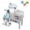 Desktop Mini Capsules Automatic Single Tablet Counting Machine for pharmacy