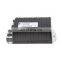 separately excited motor speed controllers Curtis 1266A-5201