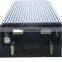 Curtis Programmable DC Series Motor Controller 1221M-6701 48V/60V/72V-550A