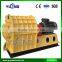 55KW wood chip hammer mill price