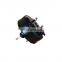 OEM 44610-60882 60310 44610-60310 Power Brake Booster Pump Auto Parts For Toyota Land Cruiser